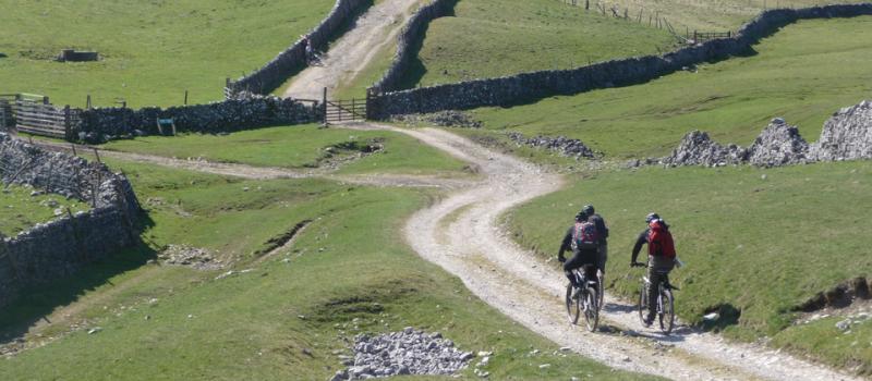 Yorkshire Dales Yorkshire Dales